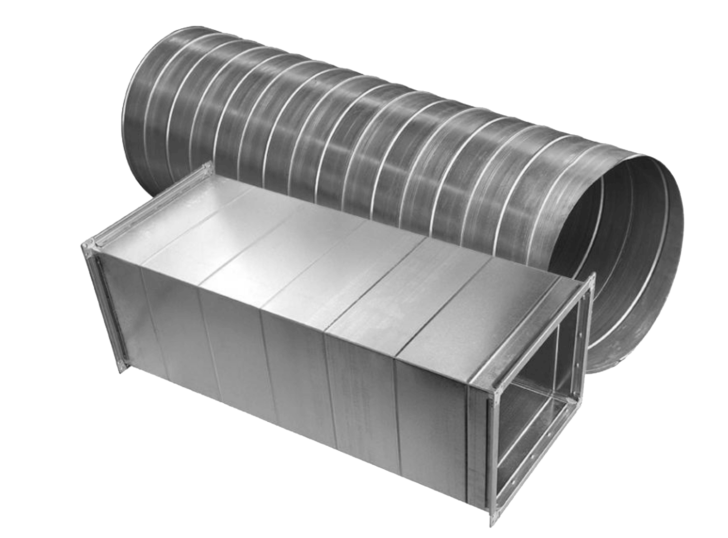 Станки для изготовления воздуховодов Купить станки для изготовления водостока