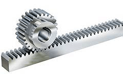 Серво-шаговый двигатель.купить Купить серво-шаговый двигатель