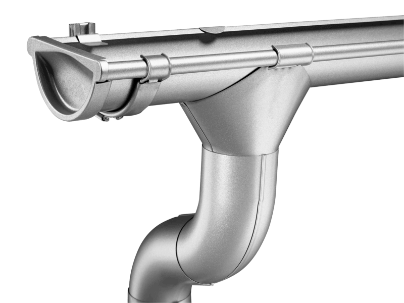 Станки для изготовления водосточной продукции Купить станки для производства водостоков